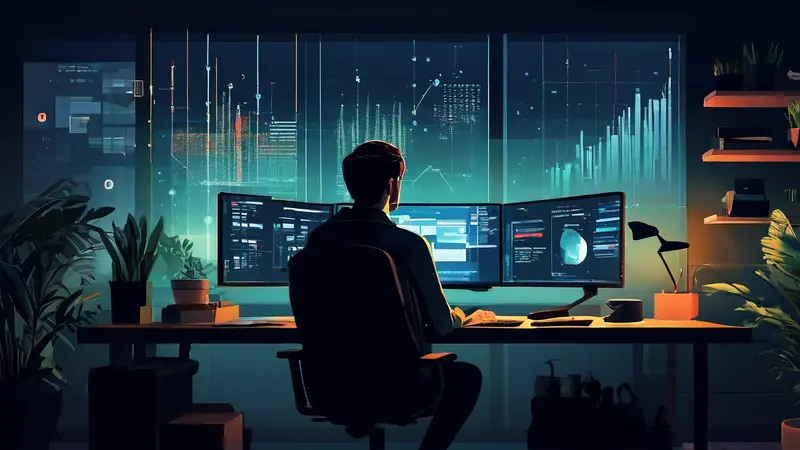 如何清除微信运动数据库