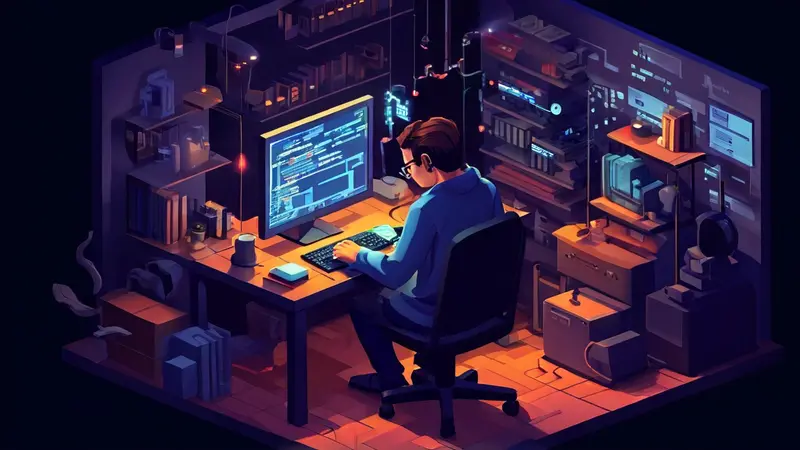 js如何关闭已弹出的对话框