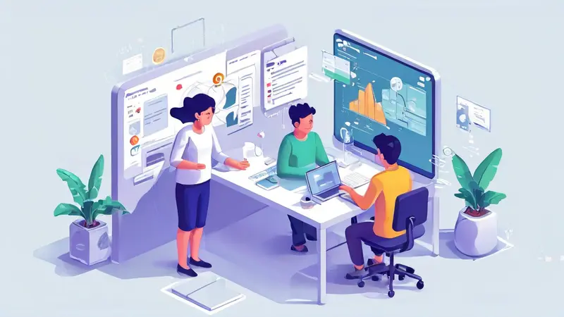 arcgis如何删除属性表重复数据库