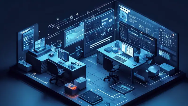 电脑如何添加手机虚拟机