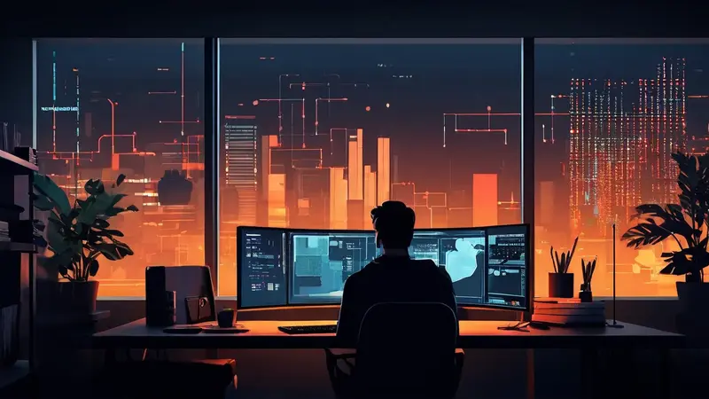 如何在vm虚拟机中安装uefi