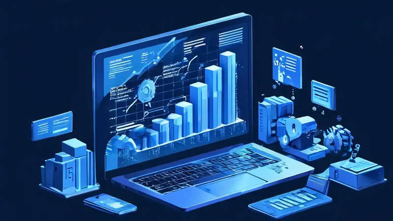 如何获取别人的网源码