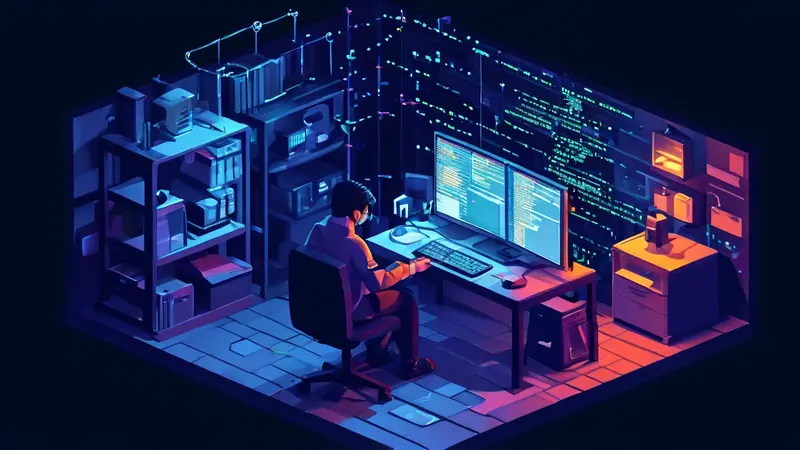 如何采集html网页里的内容