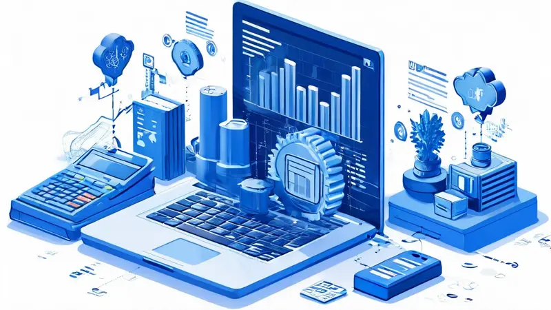 如何计算软件测试用例