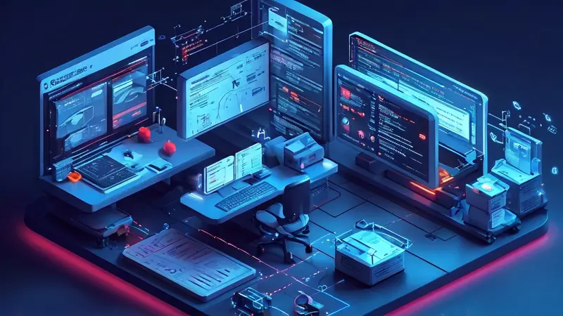 ubuntu虚拟机如何上外网