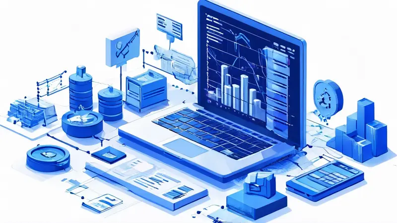 通达信指标源码如何使用