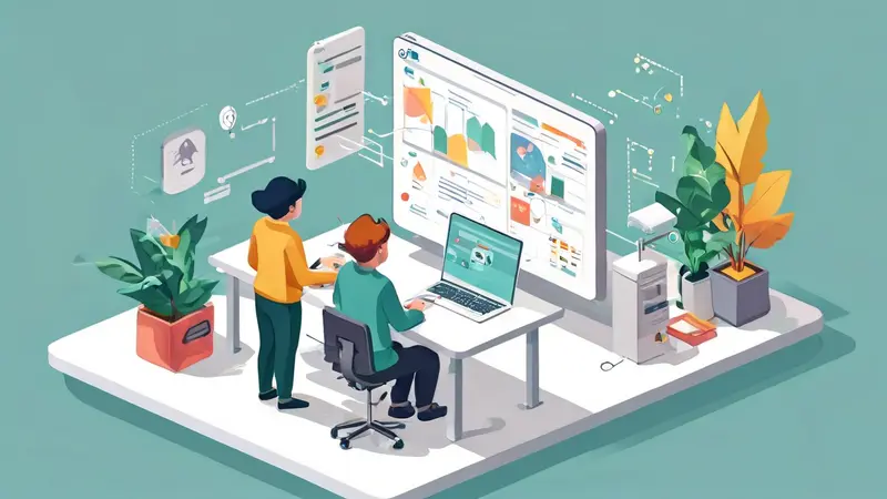 如何找文献分类号数据库