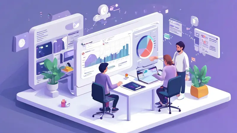 如何重启电脑上的web服务器