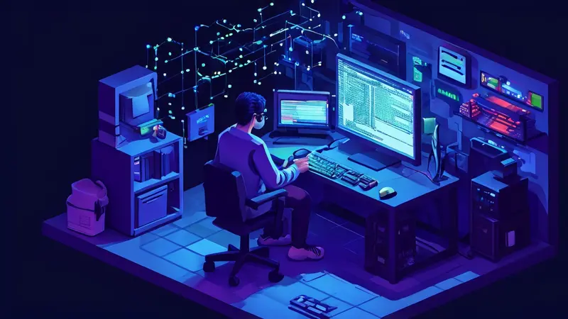 虚拟机如何克隆的虚拟机 | PingCode智库