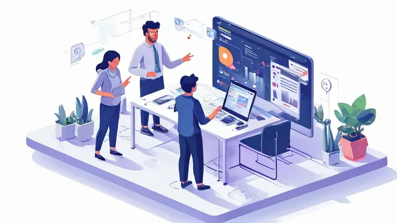 html如何给图片加文字说明