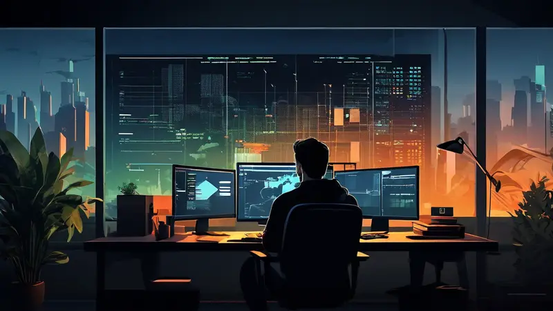 如何查看数据库undo表空间