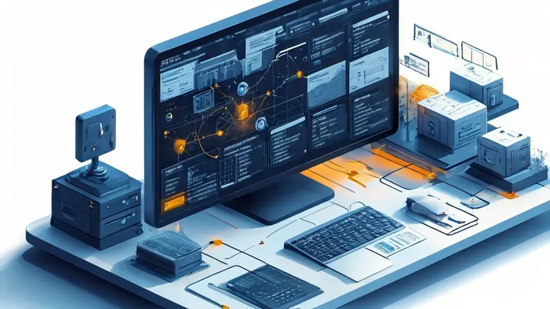 如何安装以太坊虚拟机