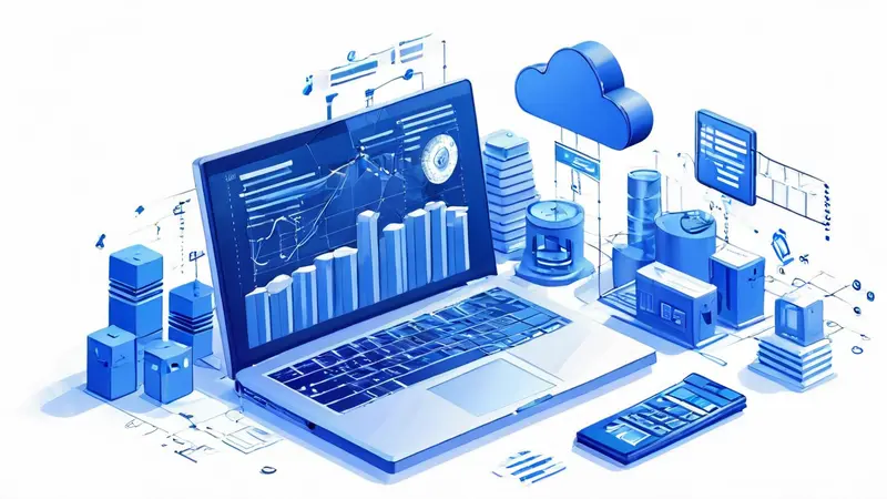 如何查看cocos源码