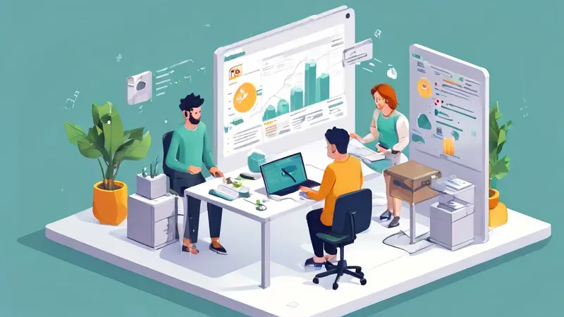 如何让ps保存web格式变小