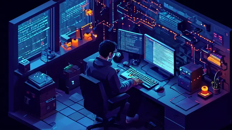 天翼云架构师如何招聘的