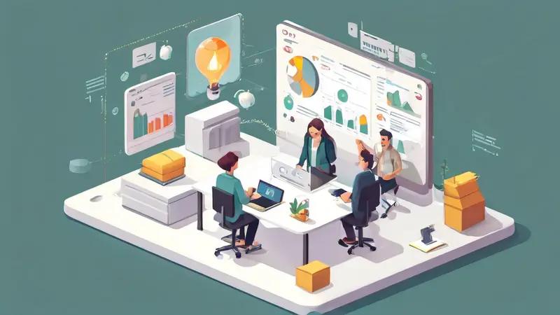 如何在一个html写多个页面跳转