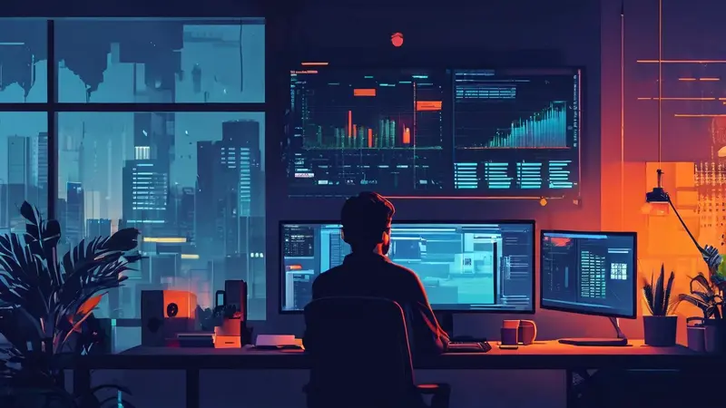 如何将dataframe导入数据库