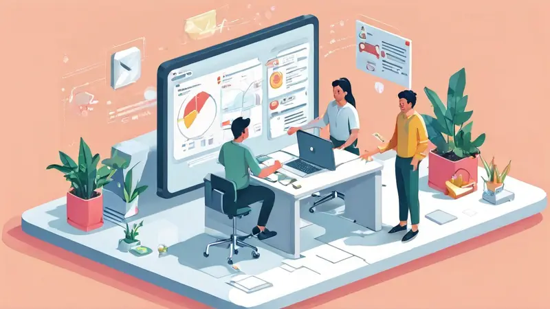 sql如何让数据添加到最后一行数据库