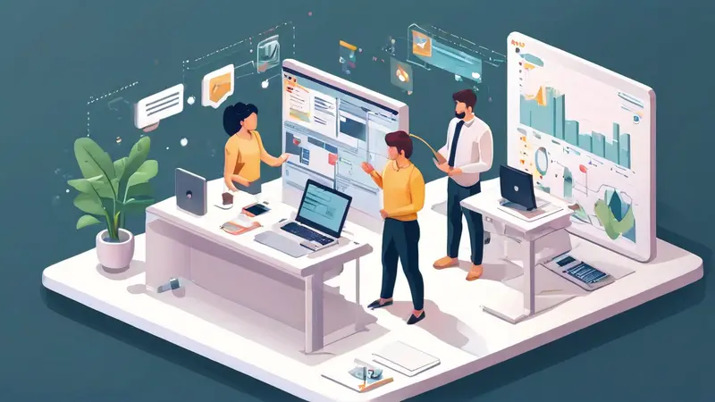 html如何加入上下箭头输入框