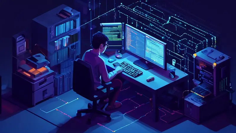 b75主板如何配置raid