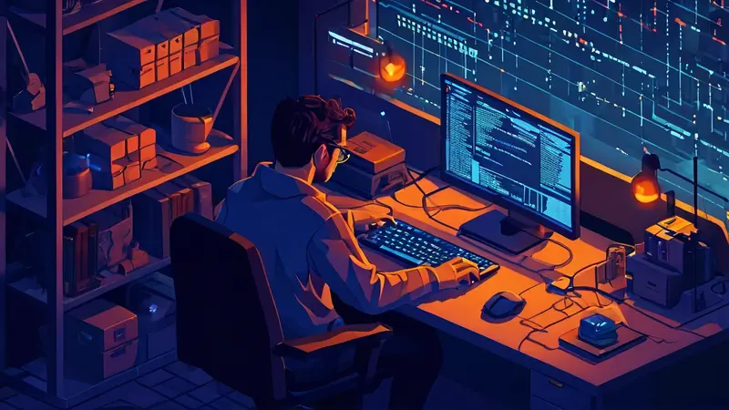 java如何把前端后端联合