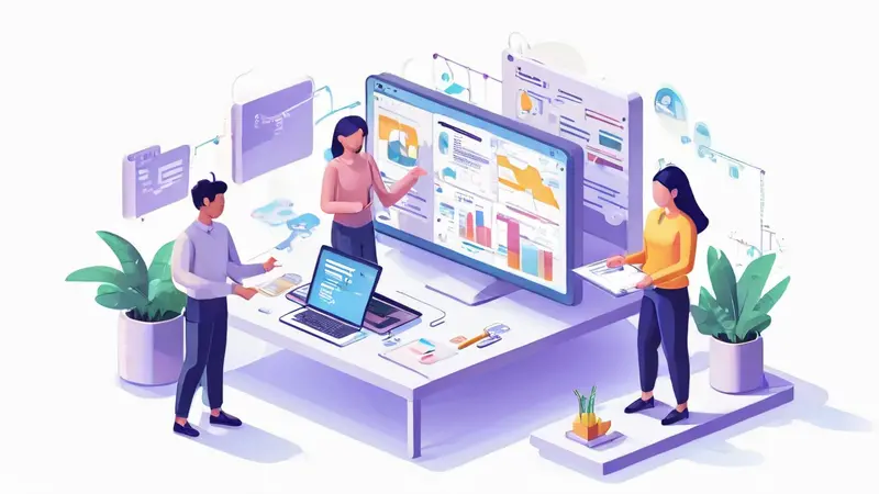 html如何让一个按钮右对齐