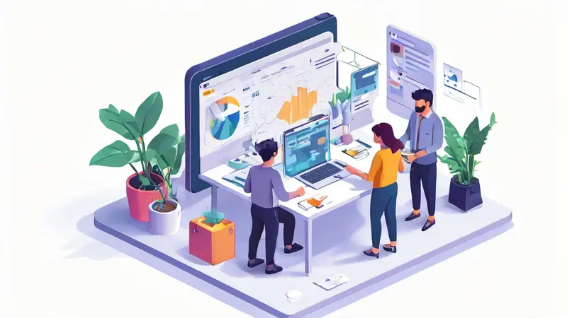 xshell6如何操作数据库