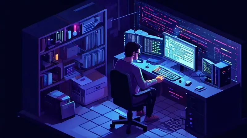 京瓷p5021cdn如何使用