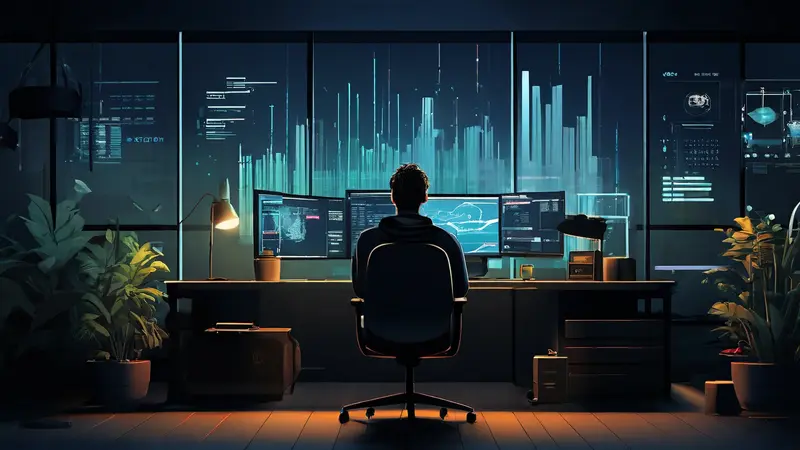 虚拟机ubuntu 14如何进入命令行