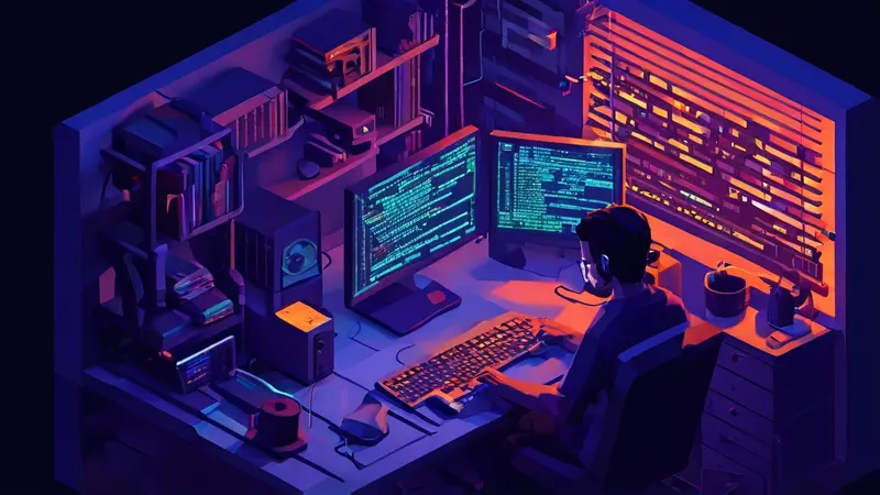 thinkphp如何用api接口