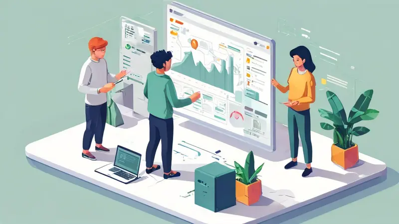 web狗如何在ctf中