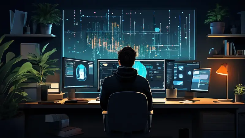 c语言如何使用三角形面积公式