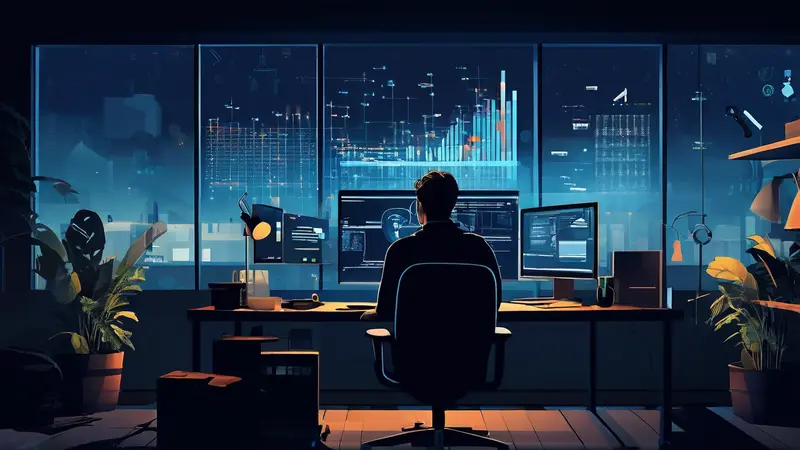 c语言中如何重复定义struct