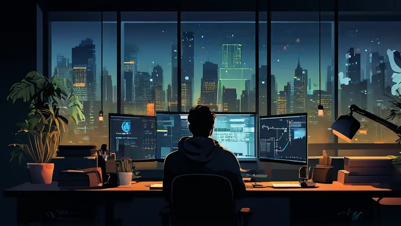 如何设置快捷键到虚拟机