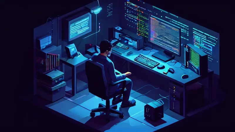 js如何添加谷歌浏览器插件