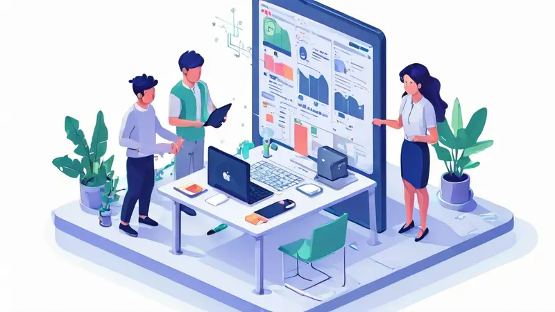 html如何隐藏表格线