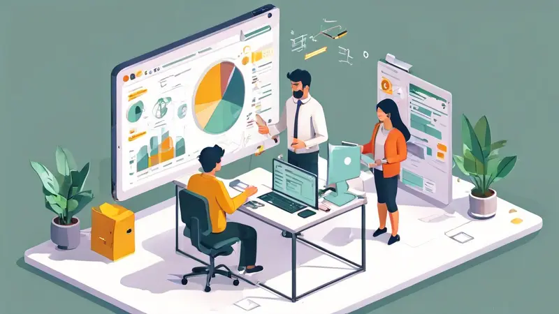 stm32如何保存用户数据库