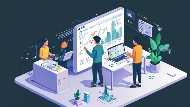 如何在hive中删除数据库