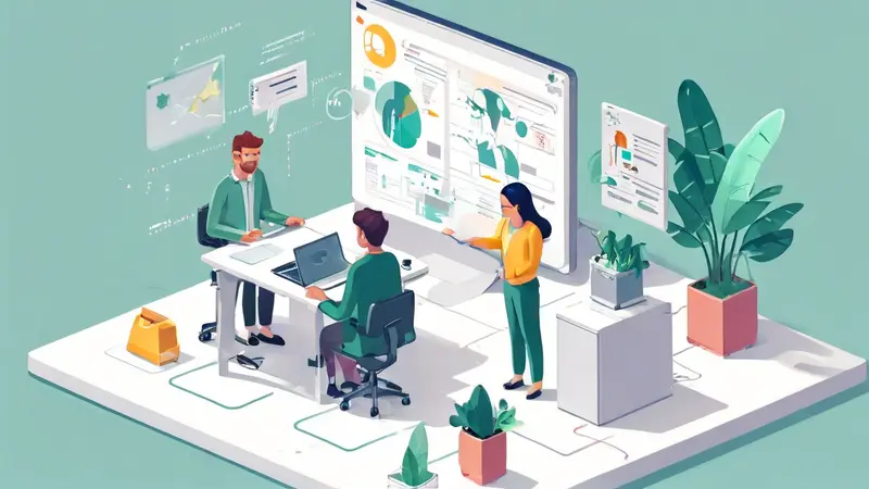 vscode如何进入内嵌式数据库