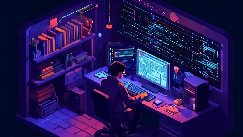 js 如何屏蔽 360浏览器的右键菜单