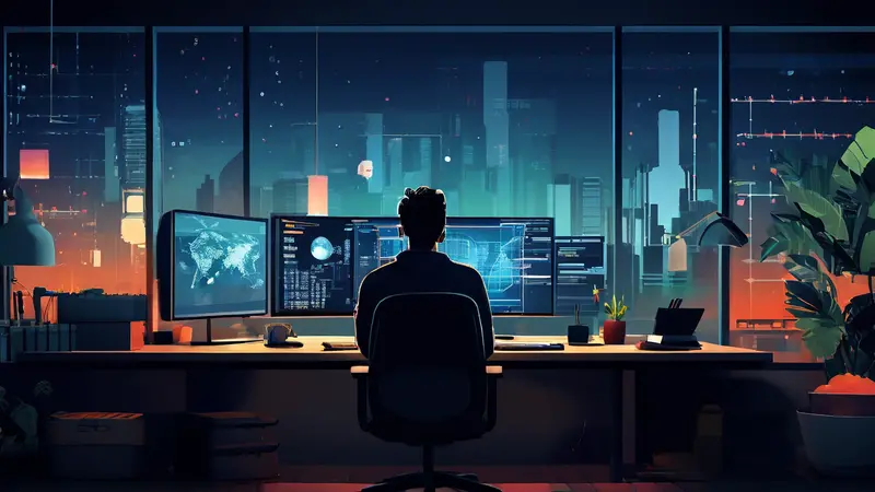 虚拟机如何关闭ipv6