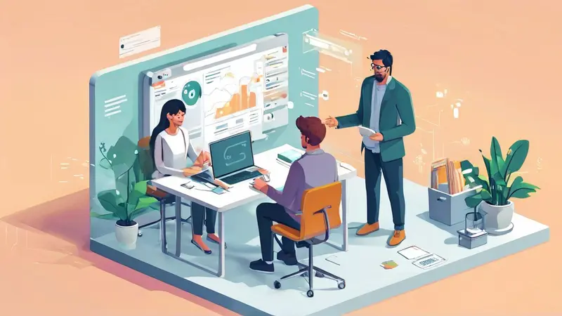 如何用html改变鼠标