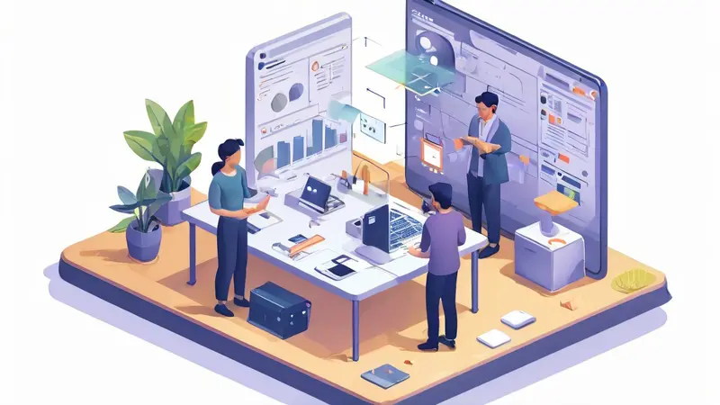 手机上如何打开html文件夹路径