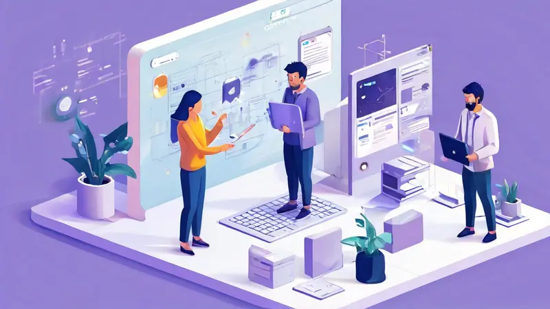 web如何集成markdown富文本