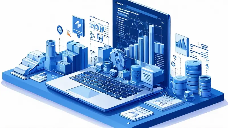 xbox360震动如何测试软件