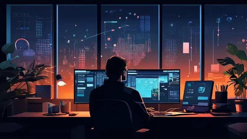 引物设计数据库如何选择