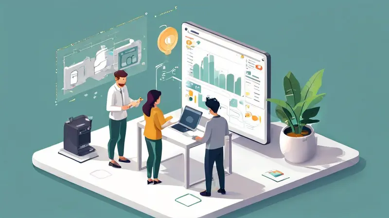 如何用MLST数据库查找管家基因