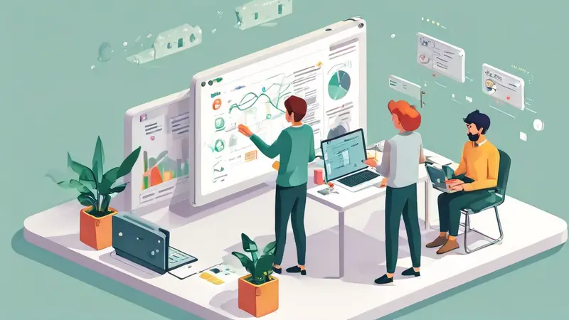 wps里如何把两列找出相同的数据库