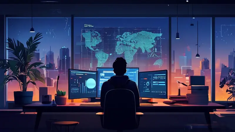 虚拟机如何从cd启动盘