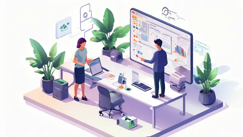 sql数据库建表如何设置外键约束